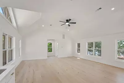 14354 Ridge Lane, Malakoff, TX 75148 - Photo 31