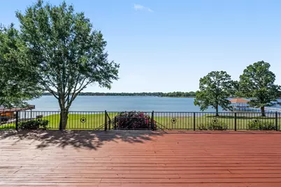 14354 Ridge Lane, Malakoff, TX 75148 - Photo 9
