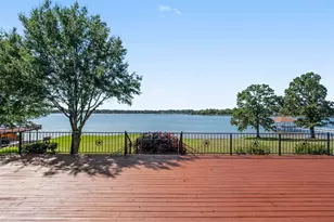 14354 Ridge Ln, Malakoff, TX 75148 - Photo 9