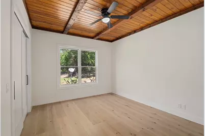 14354 Ridge Lane, Malakoff, TX 75148 - Photo 21