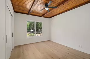 14354 Ridge Ln, Malakoff, TX 75148 - Photo 21