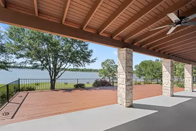 14354 Ridge Lane, Malakoff, TX 75148 - Photo 23