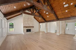 14354 Ridge Ln, Malakoff, TX 75148 - Photo 5