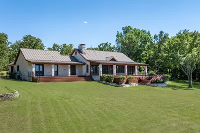 14354 Ridge Lane, Malakoff, TX 75148 - Photo 3