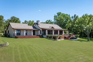 14354 Ridge Ln, Malakoff, TX 75148 - Photo 3