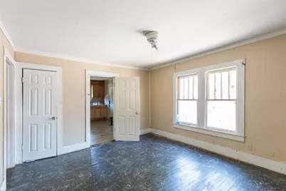 1434 S 11th Street, Abilene, TX 79602 - Photo 15