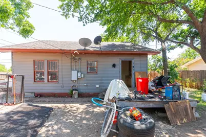 1434 S 11th Street, Abilene, TX 79602 - Photo 17