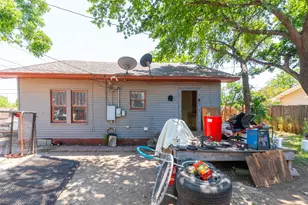 1434 S 11th St, Abilene, TX 79602 - Photo 17