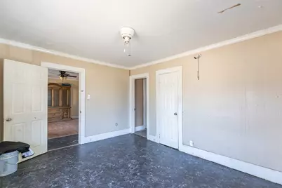 1434 S 11th Street, Abilene, TX 79602 - Photo 11