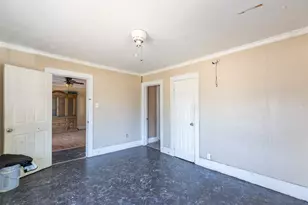 1434 S 11th St, Abilene, TX 79602 - Photo 11