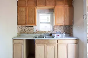 1434 S 11th St, Abilene, TX 79602 - Photo 9