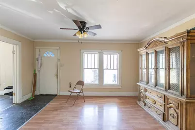1434 S 11th Street, Abilene, TX 79602 - Photo 5