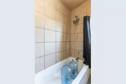 1434 S 11th Street, Abilene, TX 79602 - Photo 13