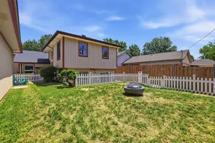 4214 Windhurst Dr, Arlington, TX 76015 - Photo 37
