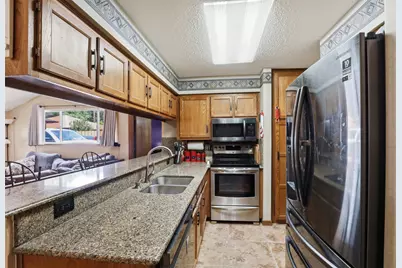 4214 Windhurst Drive, Arlington, TX 76015 - Photo 13