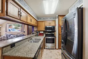 4214 Windhurst Dr, Arlington, TX 76015 - Photo 13