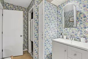 4214 Windhurst Dr, Arlington, TX 76015 - Photo 25