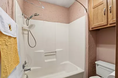 4214 Windhurst Drive, Arlington, TX 76015 - Photo 31