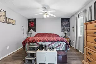 4214 Windhurst Dr, Arlington, TX 76015 - Photo 21
