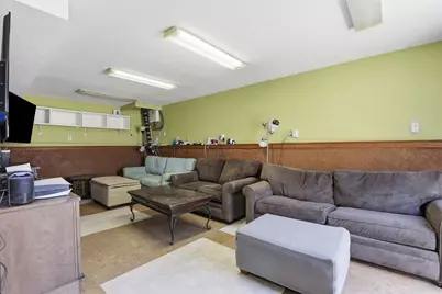 4214 Windhurst Drive, Arlington, TX 76015 - Photo 27