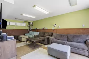4214 Windhurst Dr, Arlington, TX 76015 - Photo 27