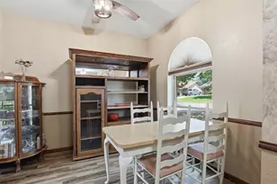 4214 Windhurst Dr, Arlington, TX 76015 - Photo 7