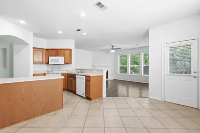 2809 Bull Shoals Drive, Fort Worth, TX 76131 - Photo 17