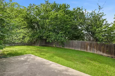 2809 Bull Shoals Drive, Fort Worth, TX 76131 - Photo 29