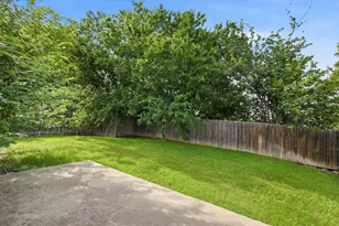 2809 Bull Shoals Dr, Fort Worth, TX 76131 - Photo 29