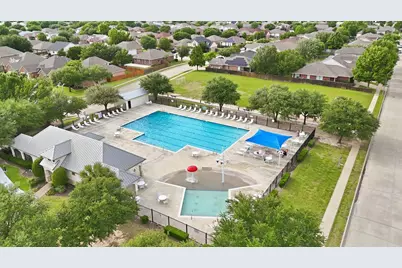 2809 Bull Shoals Drive, Fort Worth, TX 76131 - Photo 33