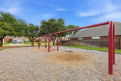 2809 Bull Shoals Drive, Fort Worth, TX 76131 - Photo 39