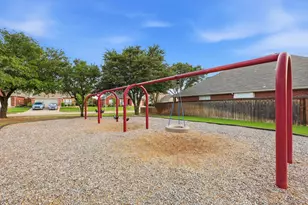 2809 Bull Shoals Dr, Fort Worth, TX 76131 - Photo 39