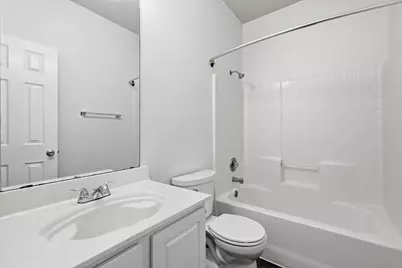 2809 Bull Shoals Drive, Fort Worth, TX 76131 - Photo 21
