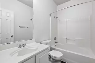 2809 Bull Shoals Dr, Fort Worth, TX 76131 - Photo 21