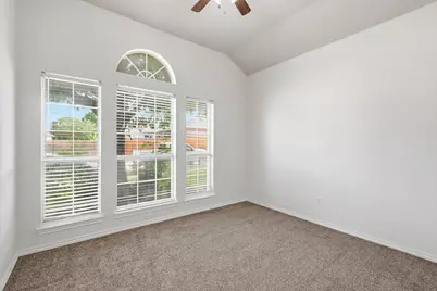 2809 Bull Shoals Drive, Fort Worth, TX 76131 - Photo 5