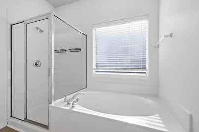 2809 Bull Shoals Drive, Fort Worth, TX 76131 - Photo 25