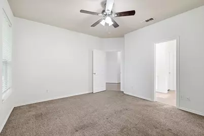 2809 Bull Shoals Drive, Fort Worth, TX 76131 - Photo 23