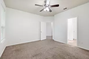 2809 Bull Shoals Dr, Fort Worth, TX 76131 - Photo 23