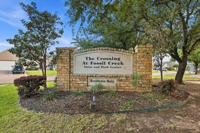 2809 Bull Shoals Drive, Fort Worth, TX 76131 - Photo 35