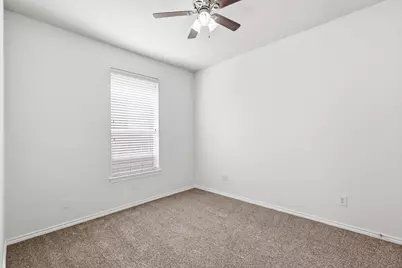 2809 Bull Shoals Drive, Fort Worth, TX 76131 - Photo 19