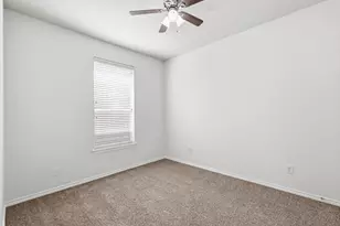2809 Bull Shoals Dr, Fort Worth, TX 76131 - Photo 19
