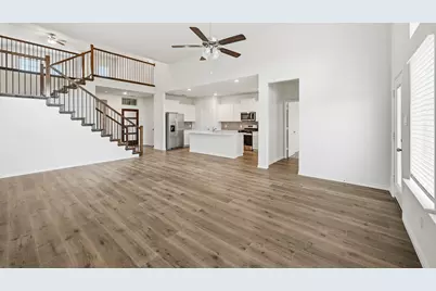 8398 Farmhouse Drive, Garland, TX 75043 - Photo 9