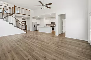 8398 Farmhouse Dr, Garland, TX 75043 - Photo 9