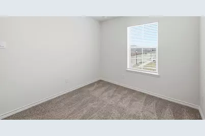 8398 Farmhouse Drive, Garland, TX 75043 - Photo 25