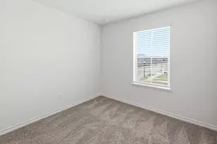 8398 Farmhouse Dr, Garland, TX 75043 - Photo 25