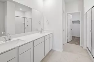 8398 Farmhouse Dr, Garland, TX 75043 - Photo 15