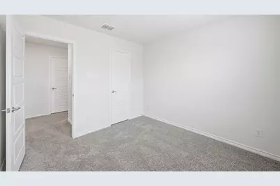 8398 Farmhouse Drive, Garland, TX 75043 - Photo 23