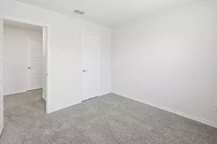 8398 Farmhouse Dr, Garland, TX 75043 - Photo 23