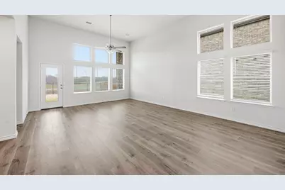 8398 Farmhouse Drive, Garland, TX 75043 - Photo 7