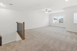 8398 Farmhouse Dr, Garland, TX 75043 - Photo 11